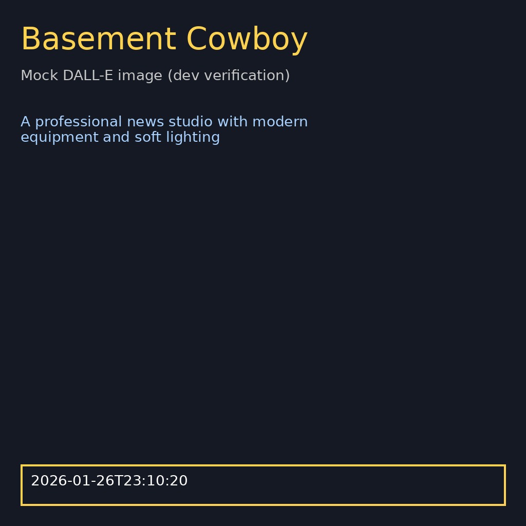 White House alters arrest photo of ICE protester, says "the memes will continue"