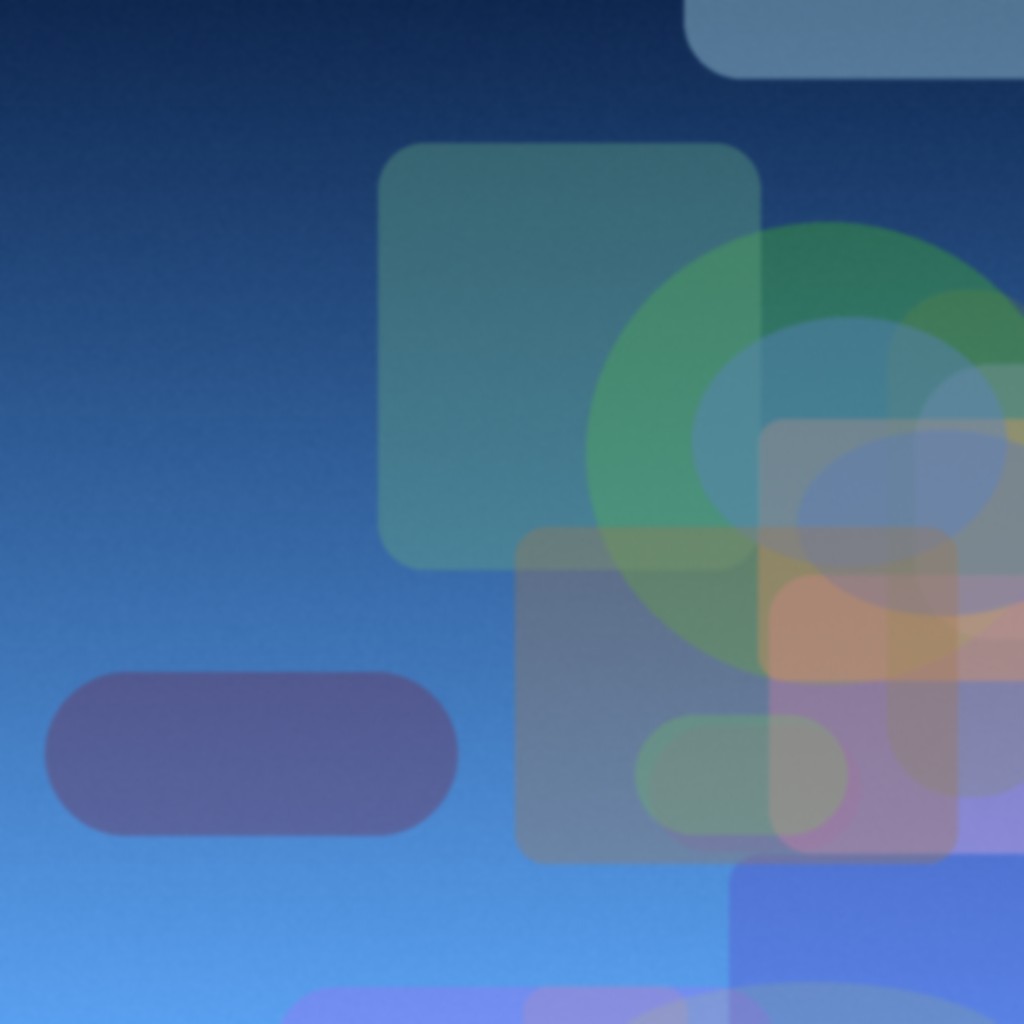 Report: Apple plans to launch AI-powered wearable pin device as soon as 2027