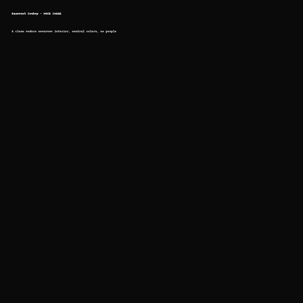 Google court filings suggest ChromeOS has an expiration date