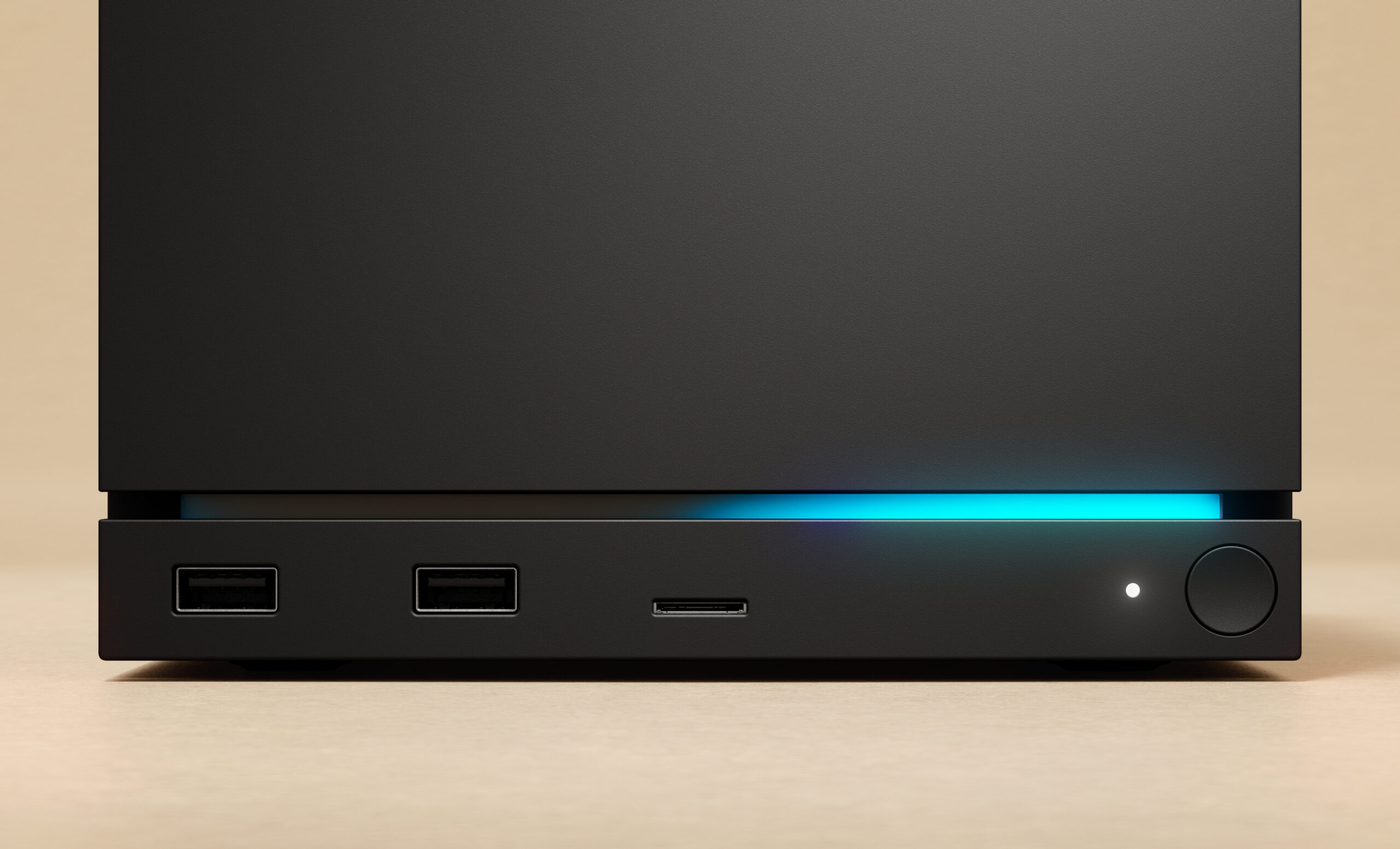 Major SteamOS update adds support for Steam Machine, even more third-party hardware