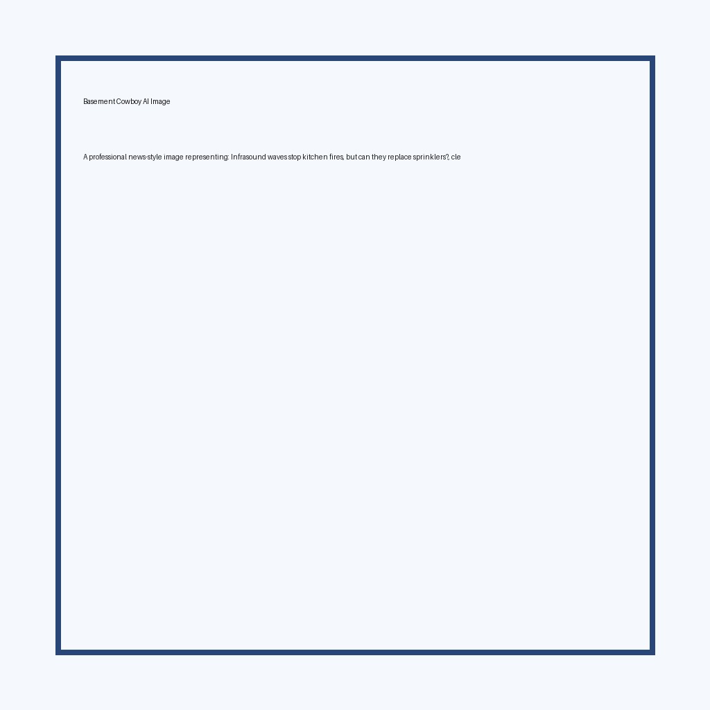 BC Task 1 Verification Route Publish 20260604 2228Z